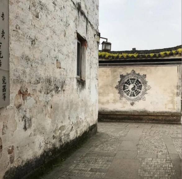 Ngoi lang me cung: Vao thi de ma ra thi kho-Hinh-5