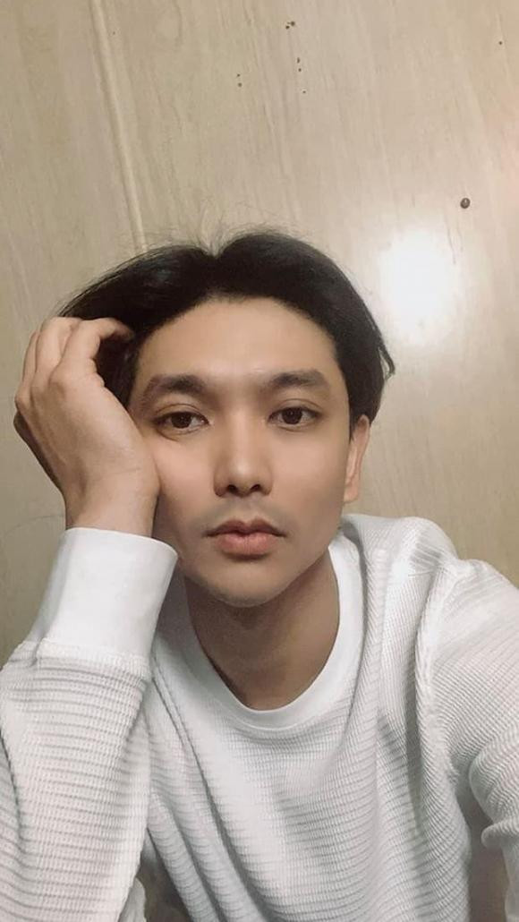 Tim vô tình tiết lộ tình trạng quan hệ sau tin đồn tái hợp Trương Quỳnh Anh - Hình 2 Tim vo tinh tiet lo tinh trang quan he sau tin don tai hop Truong Quynh Anh-Hinh-2