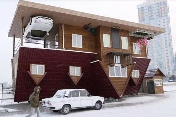 5 ngoi nha co hinh dang ky la nhat the gioi, ai nhin cung to mo-Hinh-4