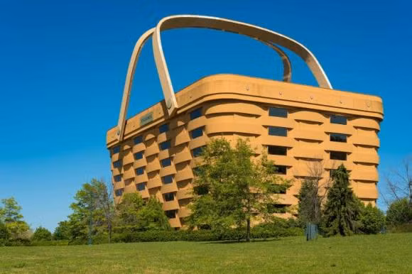 5 ngoi nha co hinh dang ky la nhat the gioi, ai nhin cung to mo-Hinh-5