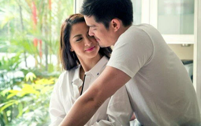 Co vo lam chieu dung 3 tro chang giong ai de 