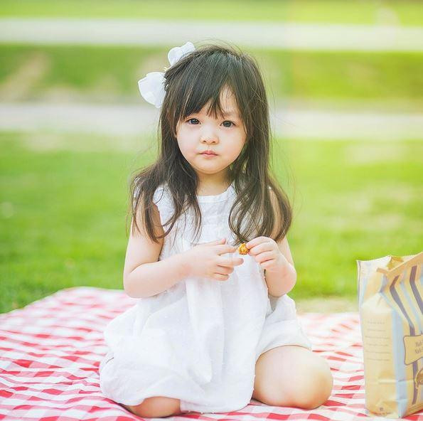 Nhung thien than nho dang yeu gay sot toan the gioi-Hinh-8