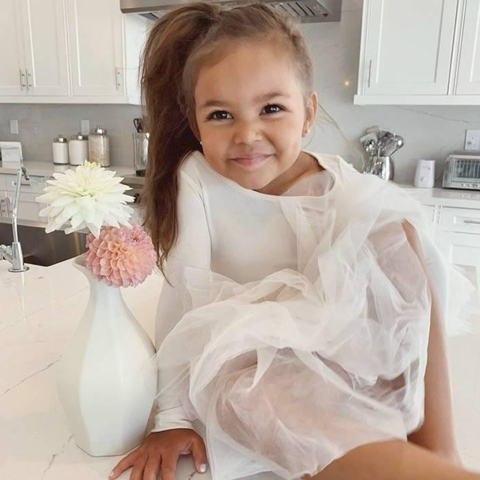 Nhung thien than nho dang yeu gay sot toan the gioi-Hinh-2