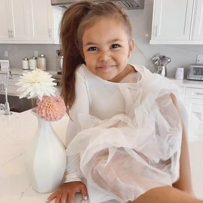 Nhung thien than nho dang yeu gay sot toan the gioi-Hinh-2