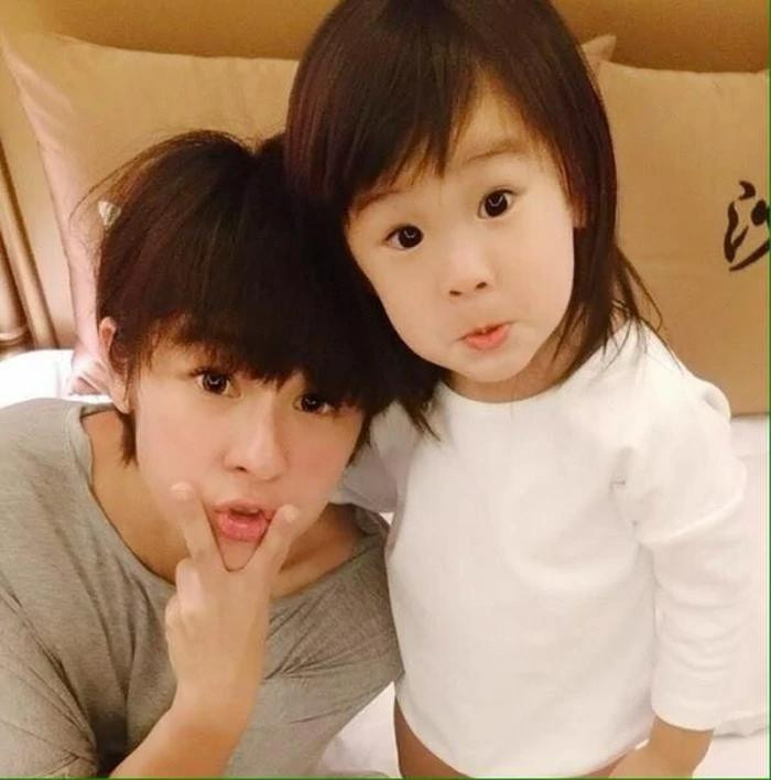 Nhung thien than nho dang yeu gay sot toan the gioi-Hinh-4