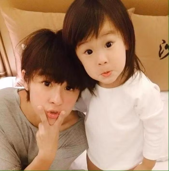 Nhung thien than nho dang yeu gay sot toan the gioi-Hinh-4