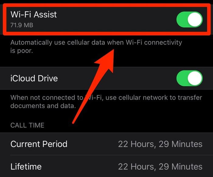 Meo nho tren iPhone giup ban tiet kiem kha kha tien-Hinh-3