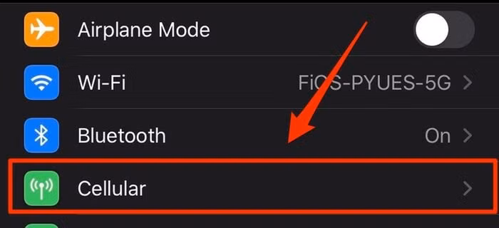 Meo nho tren iPhone giup ban tiet kiem kha kha tien-Hinh-2