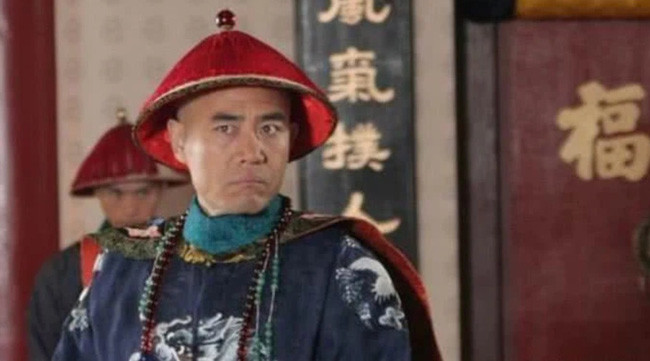 Vụ án đánh bạc chấn động Thanh triều - Hình 3 Vu an danh bac chan dong Thanh trieu-Hinh-3