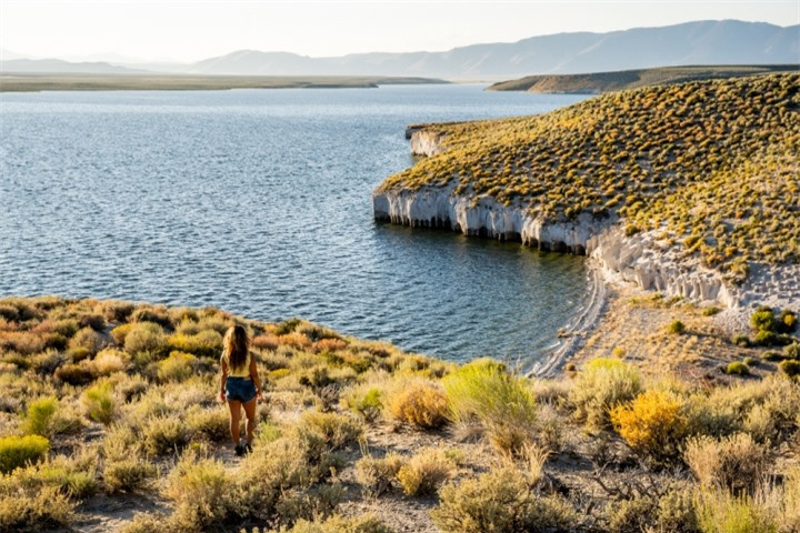 "Ngôi đền" ngàn cột được "nhào nặn" từ cơn đại hồng thủy 760 ngàn năm trước - Hình 9 "Ngôi đền" ngàn cột được "nhào nặn" từ cơn đại hồng thủy 760 ngàn năm trước ảnh 9