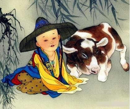 Tuy có vẻ hơi bướng bỉnh nhưng thực chất họ rất hiền lành, xử lý công việc rất công bằng và được mọi người kính trọng. Vì vậy, họ có nhiều quý nhân và cơ hội trong đời và họ suôn sẻ giàu có trong những năm sau này.