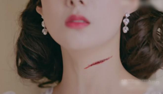 Phim Trung Quoc da lua khan gia bang ky xao 