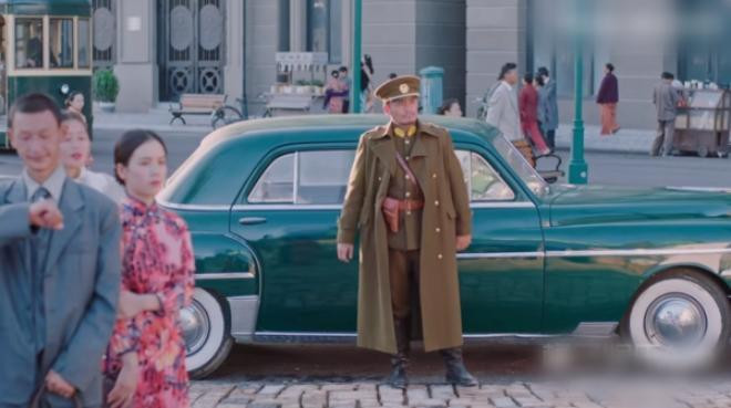 Phim Trung Quoc da lua khan gia bang ky xao 