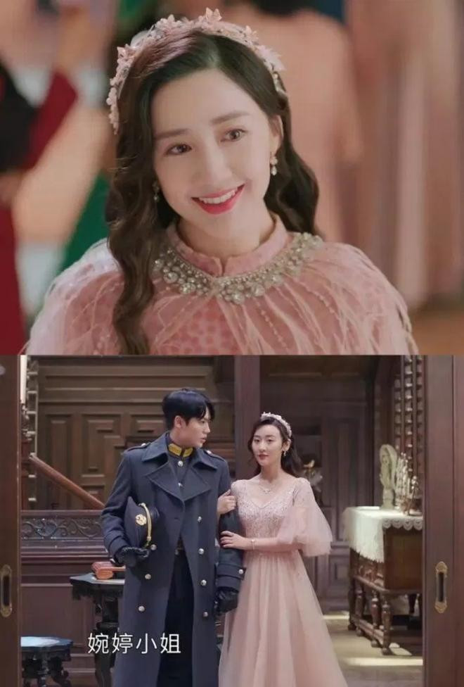 Phim Trung Quoc da lua khan gia bang ky xao 