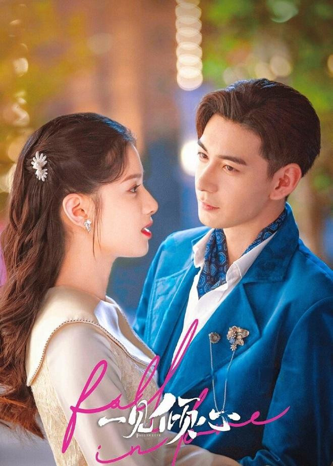 Phim Trung Quoc da lua khan gia bang ky xao 