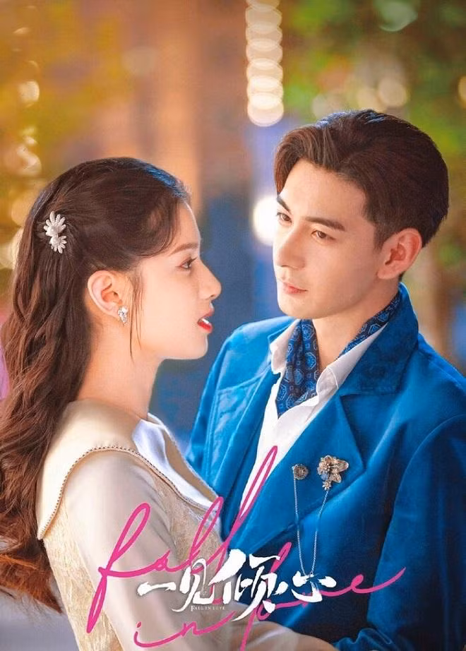 Phim Trung Quoc da lua khan gia bang ky xao 