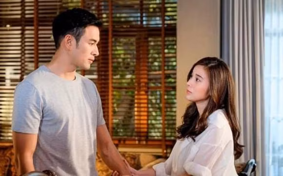 Dong y chia tay nhung ban trai so khanh bat toi phai dap ung dieu nay