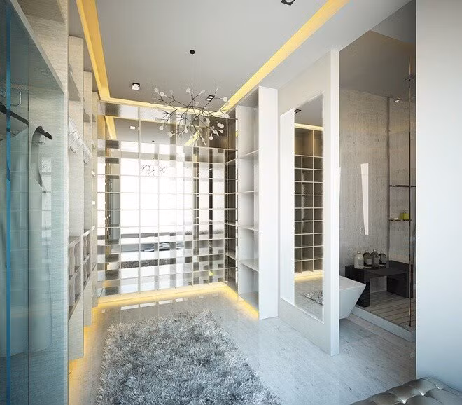 Bach dinh trong khu nha giau cua Thuy Tien - Cong Vinh-Hinh-11