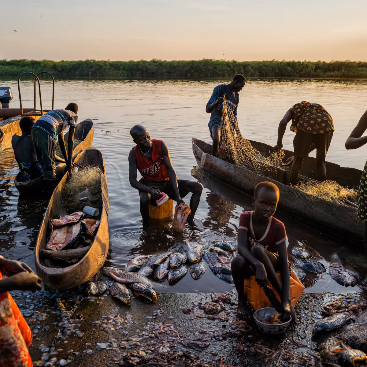 Giai ma tai uong kich hoat 