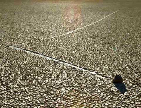 Nhung hien tuong thien nhien ky bi thach thuc khoa hoc-Hinh-12