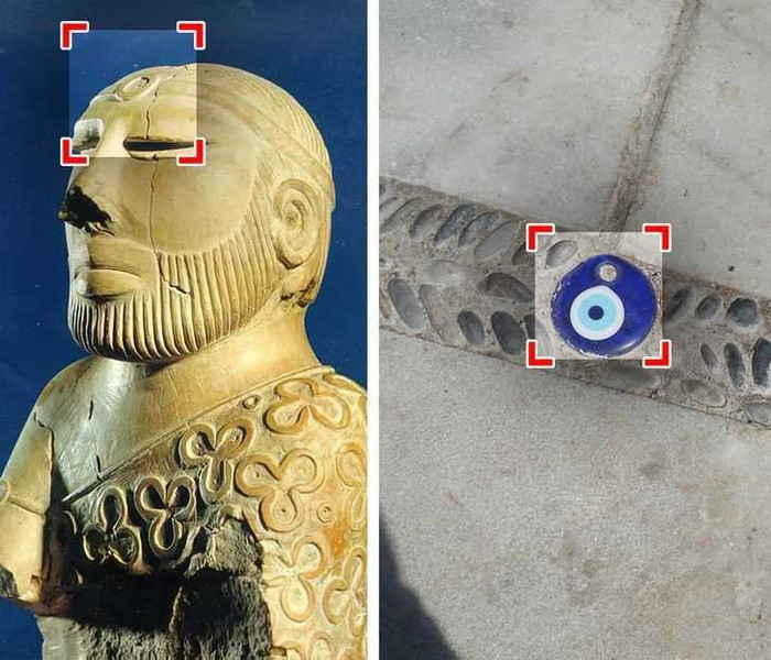 6 su that ve mot nen van minh co dai phat trien nhu Maya-Hinh-2