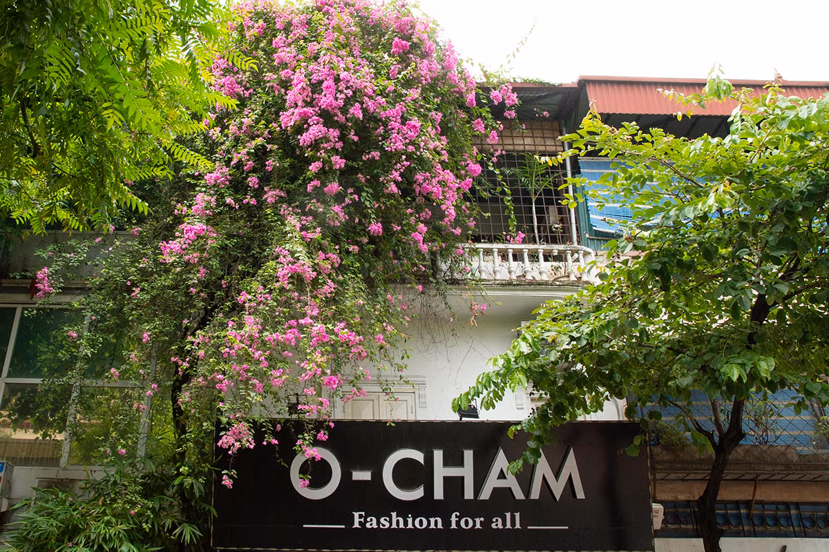 Ngoi nha co mat tien hoa giay cuc lang man khien ai nhin cung me-Hinh-12