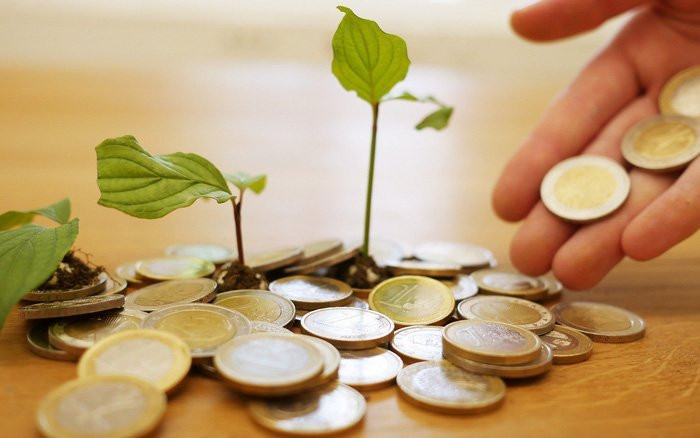 Vo chong tre muon som co tien mua nha, hoc ngay quy tac tai chinh 50-30-20-Hinh-2