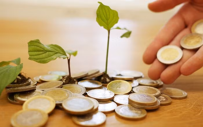 Vo chong tre muon som co tien mua nha, hoc ngay quy tac tai chinh 50-30-20-Hinh-2