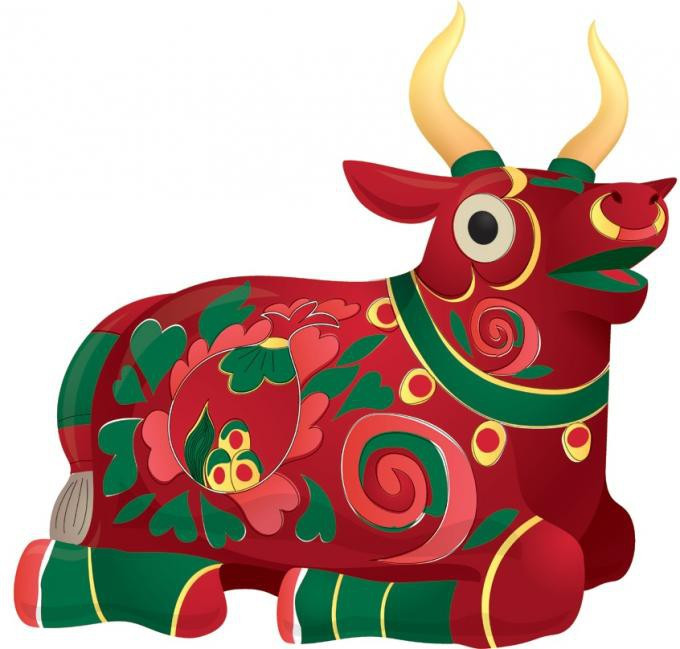 4 con giáp phất nhanh trong tháng 9 Âm lịch, tình tiền đều viên mãn - Hình 3 4 con giap phat nhanh trong thang 9 Am lich, tinh tien deu vien man-Hinh-3