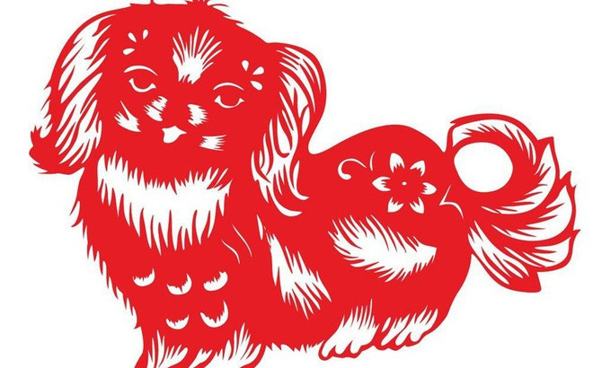 4 con giáp phất nhanh trong tháng 9 Âm lịch, tình tiền đều viên mãn - Hình 2 4 con giap phat nhanh trong thang 9 Am lich, tinh tien deu vien man-Hinh-2