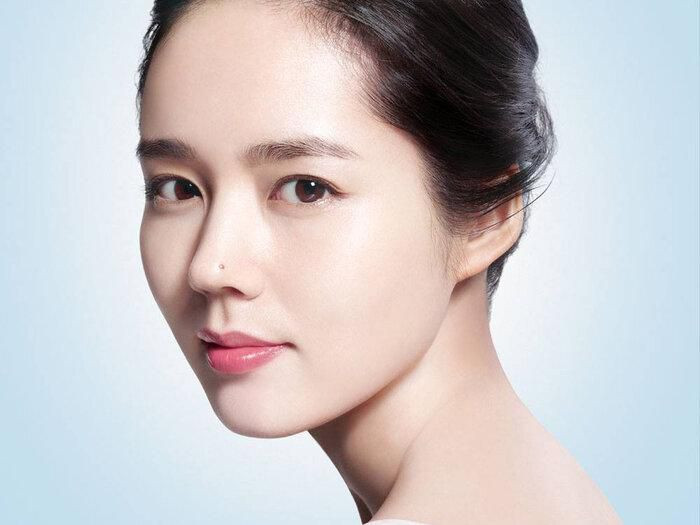 4 not ruoi tu tai tren mat, ai so huu la may man tot dinh