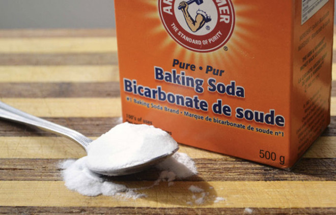 Cach don gian ho bien chiec chao thuong thanh chao chong dinh chi trong nhay mat-Hinh-8