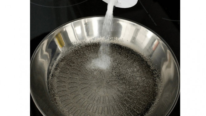 Cach don gian ho bien chiec chao thuong thanh chao chong dinh chi trong nhay mat-Hinh-3