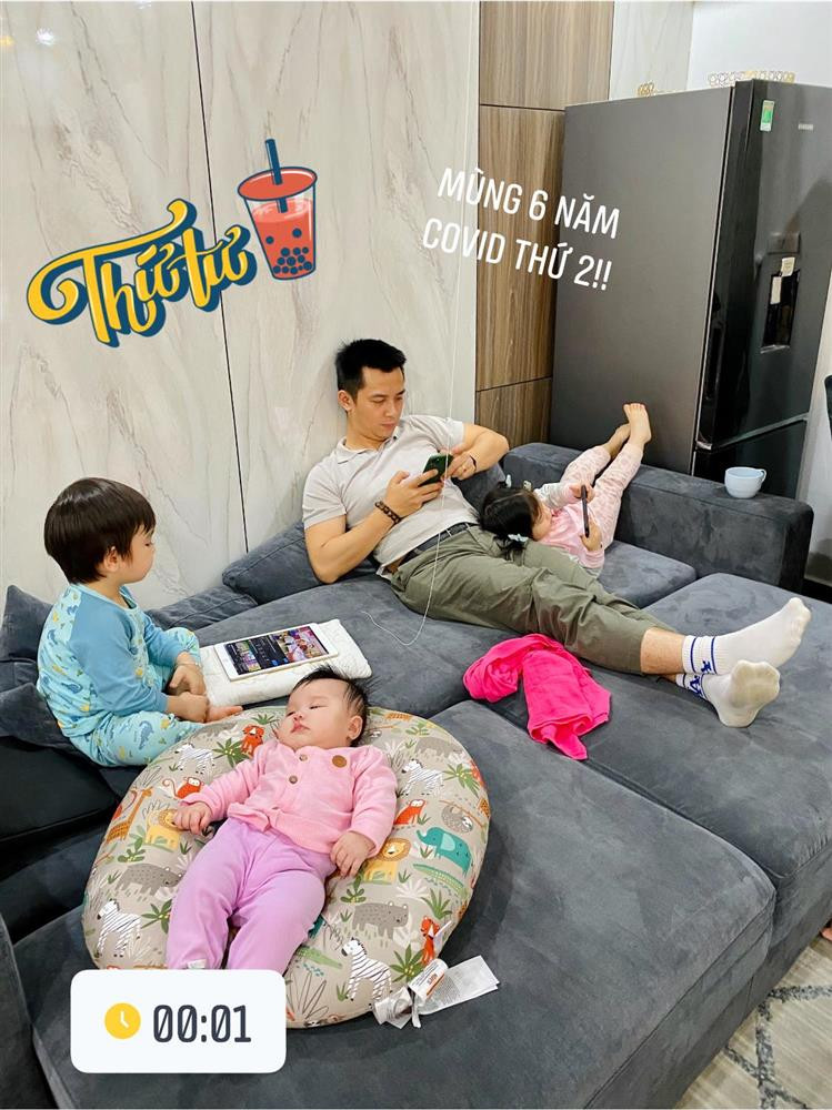 Ngoai hinh dang yeu cua con gai thu 5 nha Hang Tui-Hinh-4