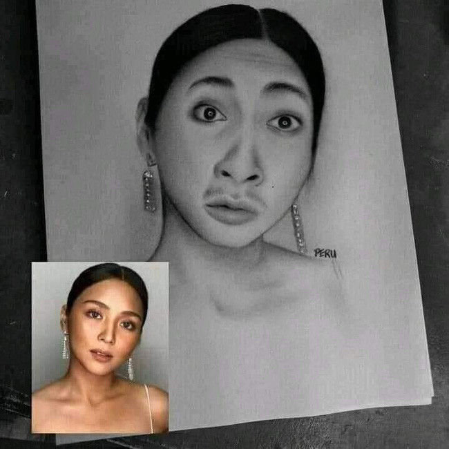 Thanh nien bi quyt tien ve chan dung, nhin anh ai cung nga ngua-Hinh-2