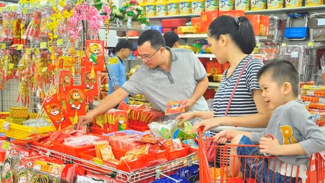 Thoi diem ly tuong de sam duoc nhieu do Tet vua re vua ngon-Hinh-2