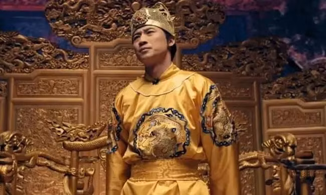 Cha me ban yeu khong day con, hoang de an choi trac tang roi chet-Hinh-4