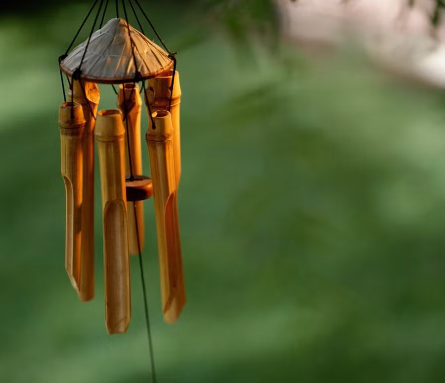 3 vat dat o ban cong pha hong phong thuy can nha