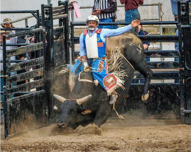 7 nghe duoc tra luong vo cung hau hinh nhung cha may ai dam lam-Hinh-7