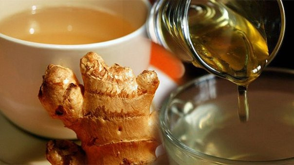 4 loai nuoc uong vao buoi sang la than duoc, loc sach can ba