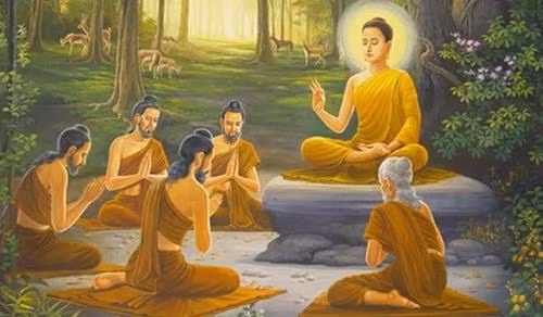 Kieu nguoi tren doi ban khong nen giup do keo co ngay bi dam sau lung-Hinh-2