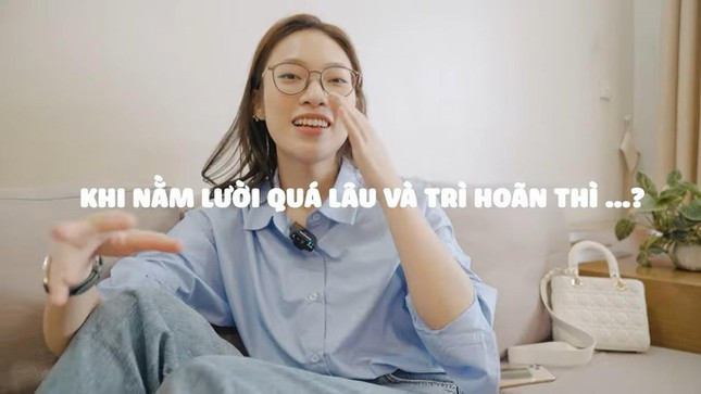 Khanh Vy tiet lo thoi quen danh 20 phut moi ngay de lam dieu nay-Hinh-2