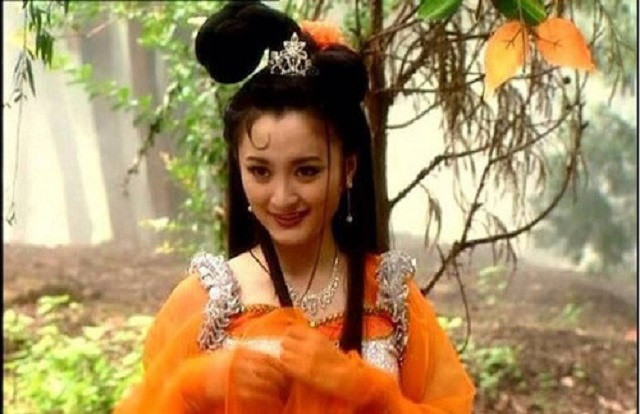 Hai nu yeu quai den nhat Tay Du Ky-Hinh-4