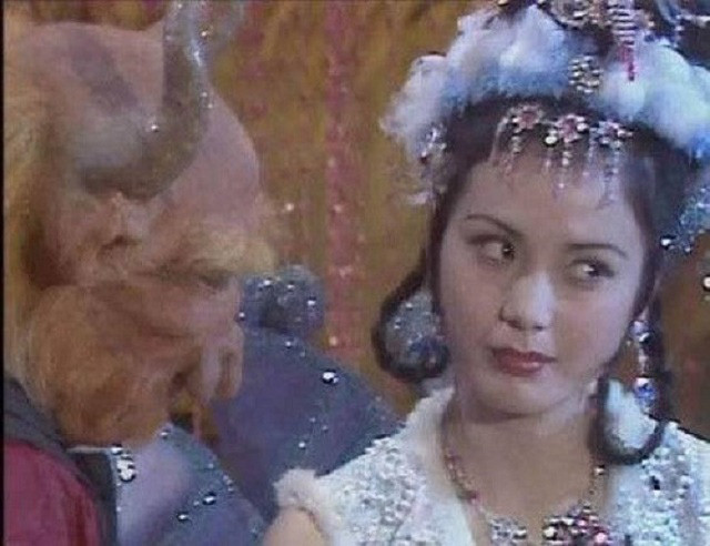 Hai nu yeu quai den nhat Tay Du Ky-Hinh-3