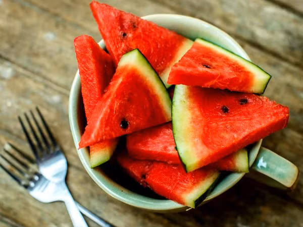 5 thuc pham giup lam giam nhanh tac dung phu sau tiem vac-xin Covid 19-Hinh-4