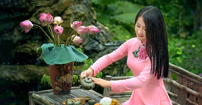 4 dieu can buong bo thi noi tam moi binh than, cuoc doi hanh phuc-Hinh-2