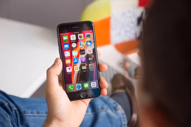 Tuyet doi dung mua nhung mau iphone nay-Hinh-3