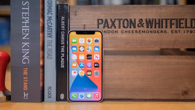 Tuyet doi dung mua nhung mau iphone nay-Hinh-5