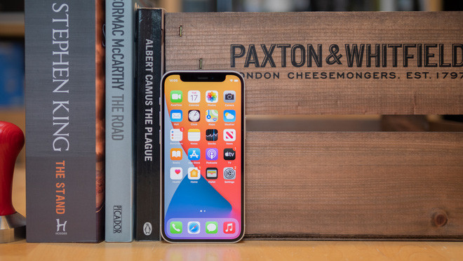 Tuyet doi dung mua nhung mau iphone nay-Hinh-5