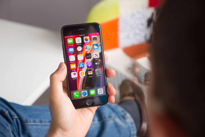 Tuyet doi dung mua nhung mau iphone nay-Hinh-3